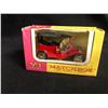 Image 2 : VINTAGE DINKY & MATCHBOX TOY CAR LOT