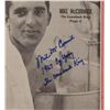 Image 2 : Mike McCormick Signed Vintage 11.5x16 "The Sporting News" Newspaper"1967 Cy Young" (JSA COA)