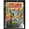 Image 1 : PRINCE NAMOR, THE SUB-MARINER #23 (MARVEL COMICS)