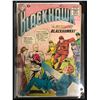 Image 1 : BLACKHAWK #131 (DC COMICS)