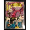 Image 1 : BLACKHAWK #148 (DC COMICS)