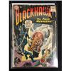 Image 1 : BLACKHAWK #157 (DC COMICS)