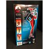 Image 2 : THE NEW BATMAN ADVENTURES "HARLEY QUINN" ACTION FIGURE (HASBRO)