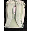 Image 2 : HERSCHEL SUPPLY CO. BACKPACK (BRAND NEW)