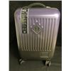 Image 1 : HERSCHEL SUPPLY CO. HARD SHELL CARRY ON (BRAND NEW)