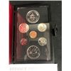 Image 2 : 1975 Canadian Double Dollar Proof Set