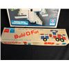 Image 2 : BUILDING TOYS LOT (LOC BLOCS/ BUILD-O-FUN)