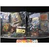 Image 2 : POKEMON COLLECTIBLES LOT