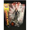 Image 1 : MARVEL SELECT ACTION FIGURE "BLACK WIDOW"