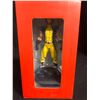 Image 1 : MARVEL COMICS ACTION FIGURE (6")