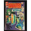 Image 1 : HAUNTED #13 (CHARLTON COMICS) 1973