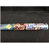 Image 2 : 2004 BOSTON RED SOX MULTI SIGNED WORLD SERIES CHAMPS MINI BAT (GAA COA)