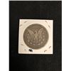 Image 2 : 1885 U.S.A MORGAN SILVER DOLLAR