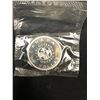 Image 1 : 1964 CANADA SILVER DOLLAR