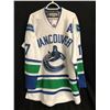 Image 2 : RYAN KESLER VANCOUVER CANUCKS JERSEY (SIZE 50)