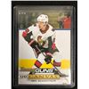Image 1 : 2019-20 Upper Deck Young Guns UD Canvas C106 - Erik Brannstrom