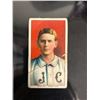Image 1 : 1909-11 T206 Dan Moeller Piedmont 350 Jersey City