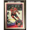 Image 1 : 1984 O-PEE-CHEE #259 CHRIS CHELIOS RC