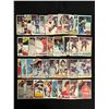 Image 1 : HOCKEY TRADING CARDS LOT (VARIOUS YEARS)