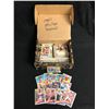 Image 1 : 1980'S OPC/ TOPPS BASEBALL CARD