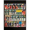 Image 1 : 1983 O-PEE-CHEE HOCKEY CARD LOT