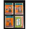 Image 1 : VINTAGE HOCKEY TROPHY WINNERS LOT