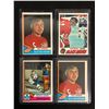 Image 1 : 1974 OPC HOCKEY CARD LOT