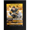 Image 1 : 2019-20 UPPER DECK HOCKEY SERIES ONE BLASTER BOX