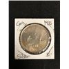 Image 1 : 1935 CANADA SILVER DOLLAR