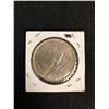 Image 2 : 1935 CANADA SILVER DOLLAR