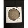 Image 2 : 1936 CANADA SILVER DOLLAR