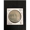Image 1 : 1939 CANADA SILVER DOLLAR