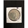 Image 2 : 1939 CANADA SILVER DOLLAR