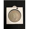 Image 2 : 1952 CANADA SILVER DOLLAR