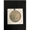 Image 2 : 1953 CANADA SILVER DOLLAR
