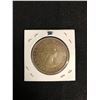 Image 2 : 1956 CANADA SILVER DOLLAR