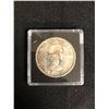 Image 2 : 1958 CANADA SILVER DOLLAR
