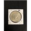 Image 2 : 1960 CANADA SILVER DOLLAR