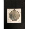 Image 2 : 1964 CANADA SILVER DOLLAR