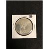 Image 2 : 1965 CANADA SILVER DOLLAR