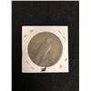 Image 2 : 1928 USA PEACE SILVER DOLLAR