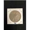 Image 2 : 1924 USA PEACE SILVER DOLLAR