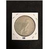 Image 2 : 1923 USA PEACE SILVER DOLLAR