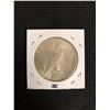 Image 2 : 1922 USA PEACE SILVER DOLLAR