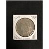 Image 1 : 1900 USA MORGAN SILVER DOLLAR