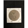 Image 2 : 1899 USA MORGAN SILVER DOLLAR