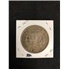 Image 2 : 1897 USA MORGAN SILVER