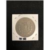 Image 2 : 1887 USA MORGAN SILVER DOLLAR