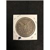 Image 2 : 1879 USA MORGAN SILVER DOLLAR