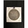 Image 2 : 1878 USA MORGAN SILVER DOLLAR